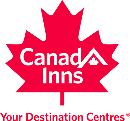 Canad Inns Logo - August 2017 Canad Inns Logo - August 2017